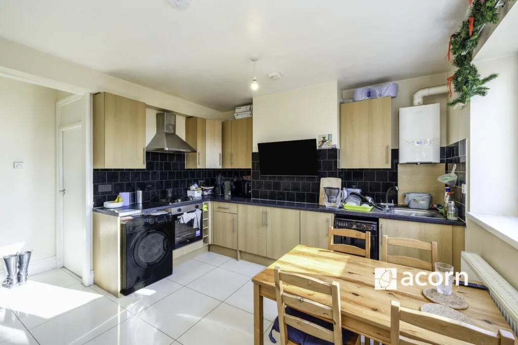House share for rent