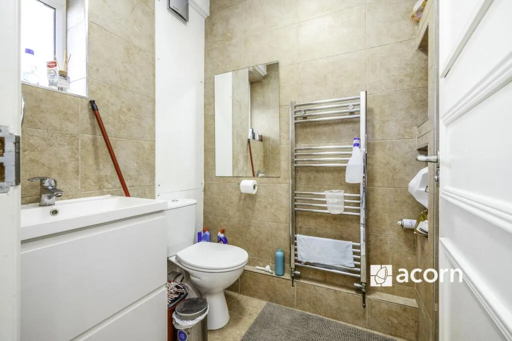 House share for rent