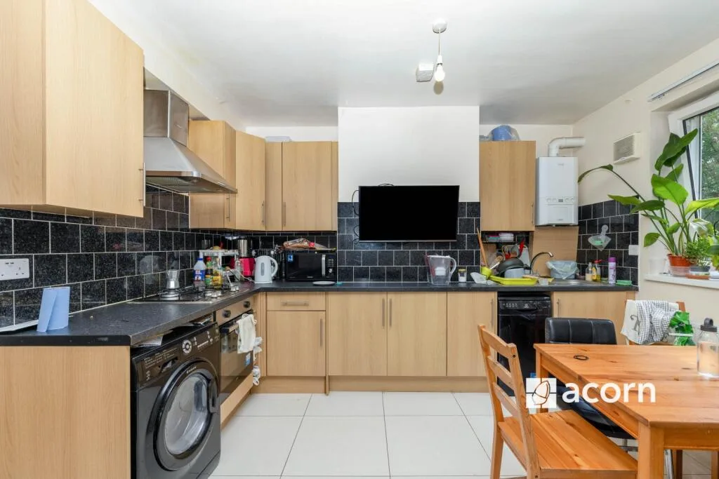 House share for rent