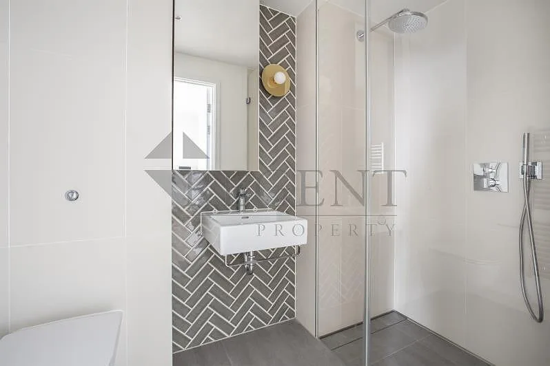 Studio apartment for rent