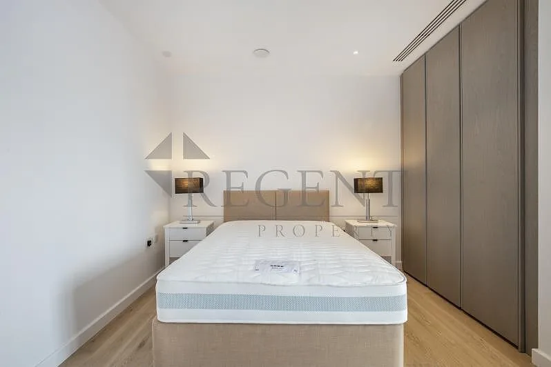 Studio apartment for rent