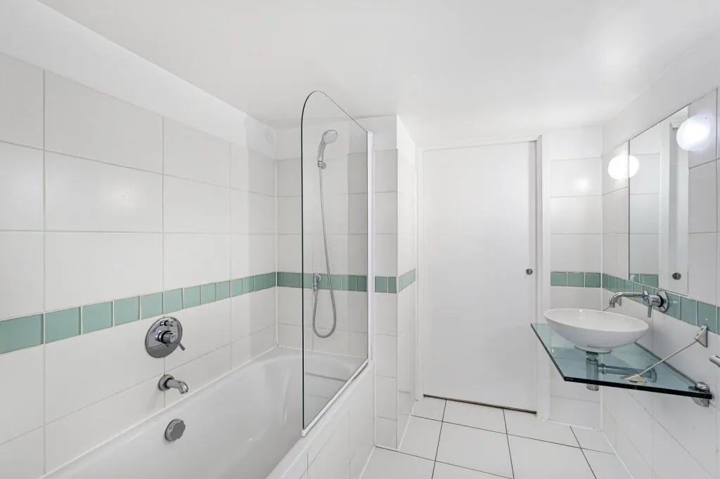 3 bedroom duplex for rent