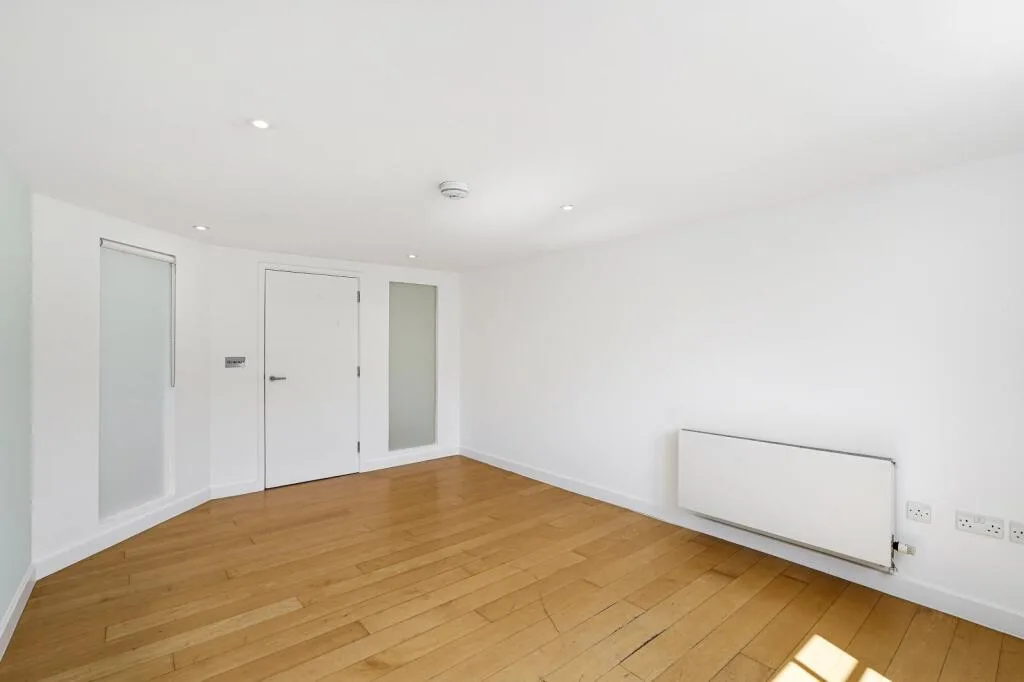 3 bedroom duplex for rent