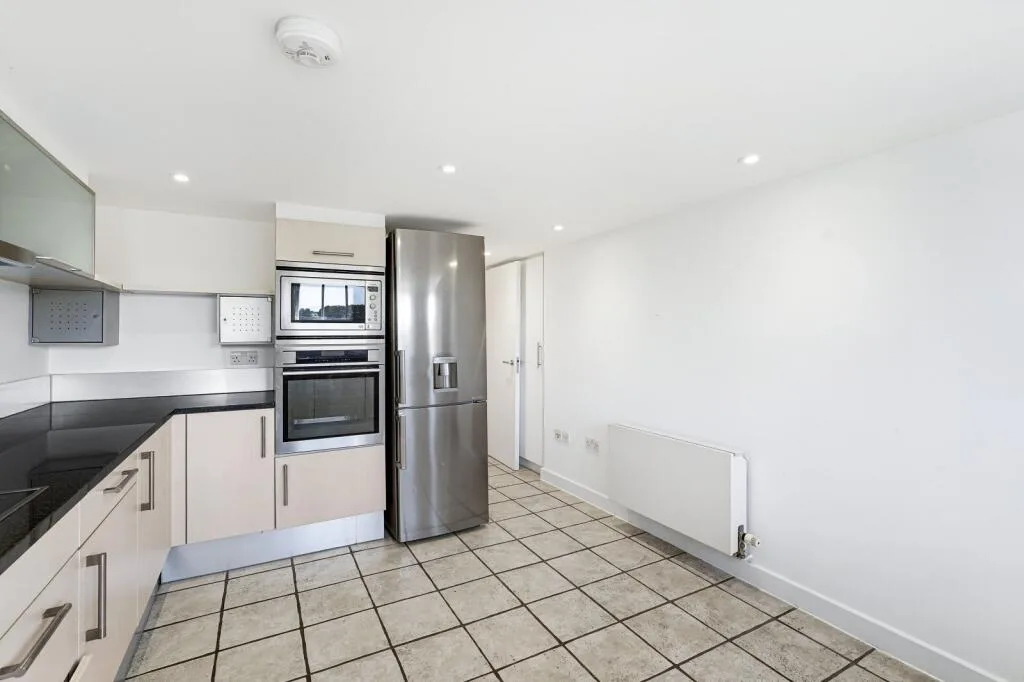 3 bedroom duplex for rent
