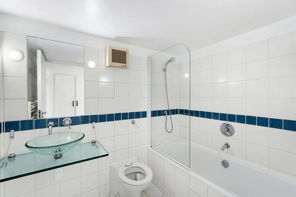 3 bedroom duplex for rent