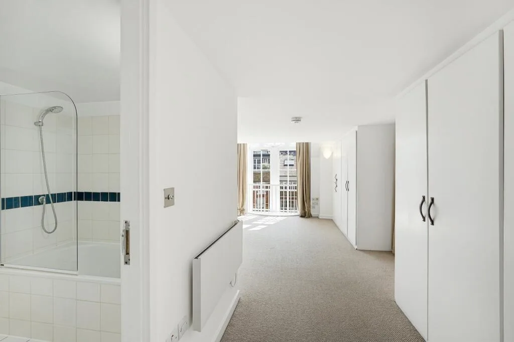 3 bedroom duplex for rent