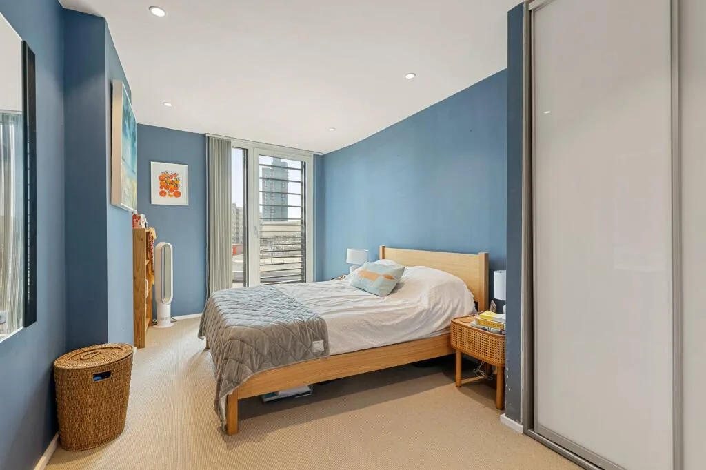 2 bedroom property for rent