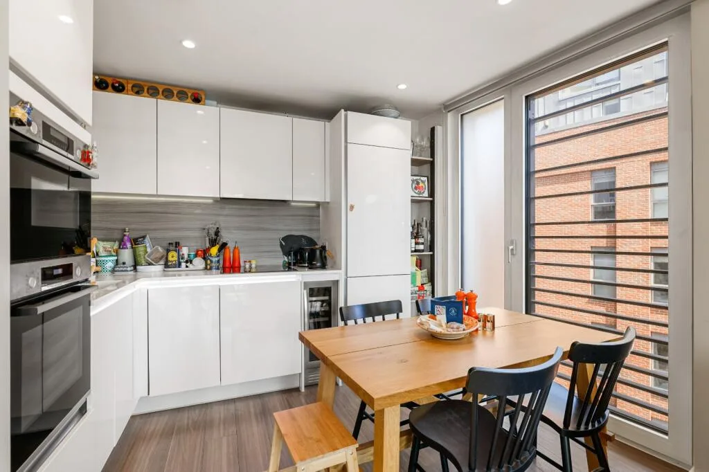 2 bedroom property for rent