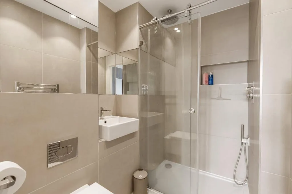2 bedroom property for rent