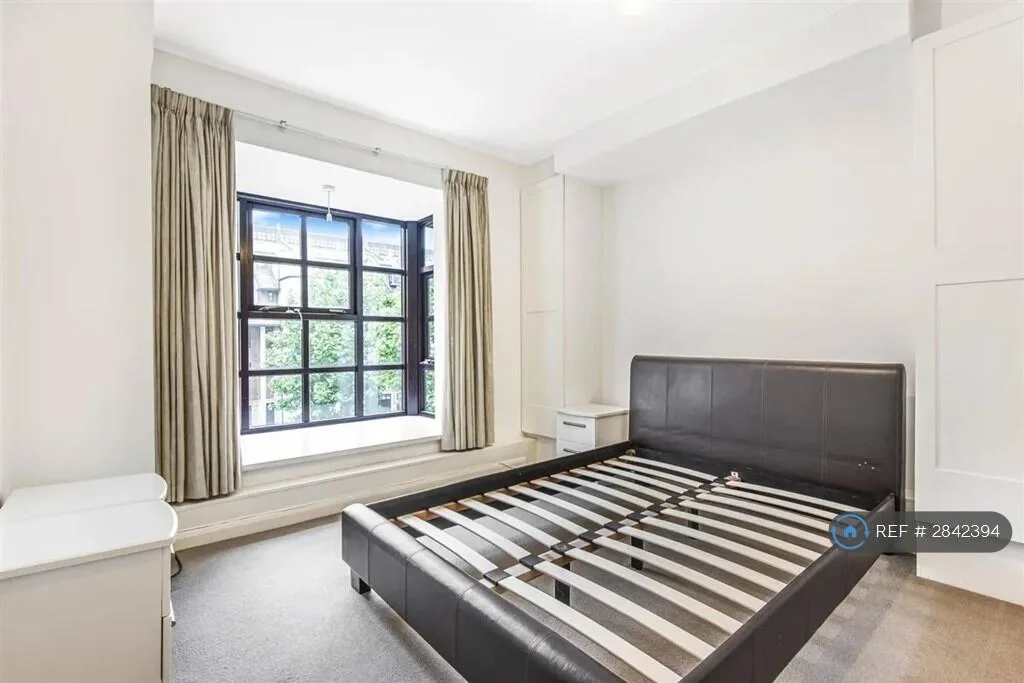 1 bedroom house share for rent