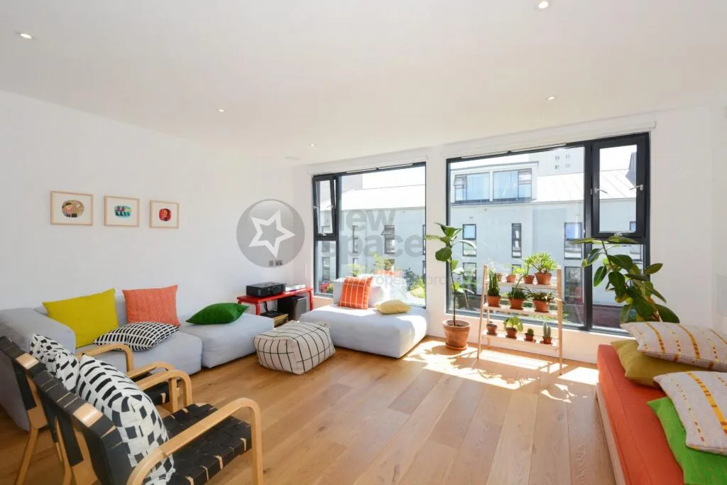 4 bedroom house for rent