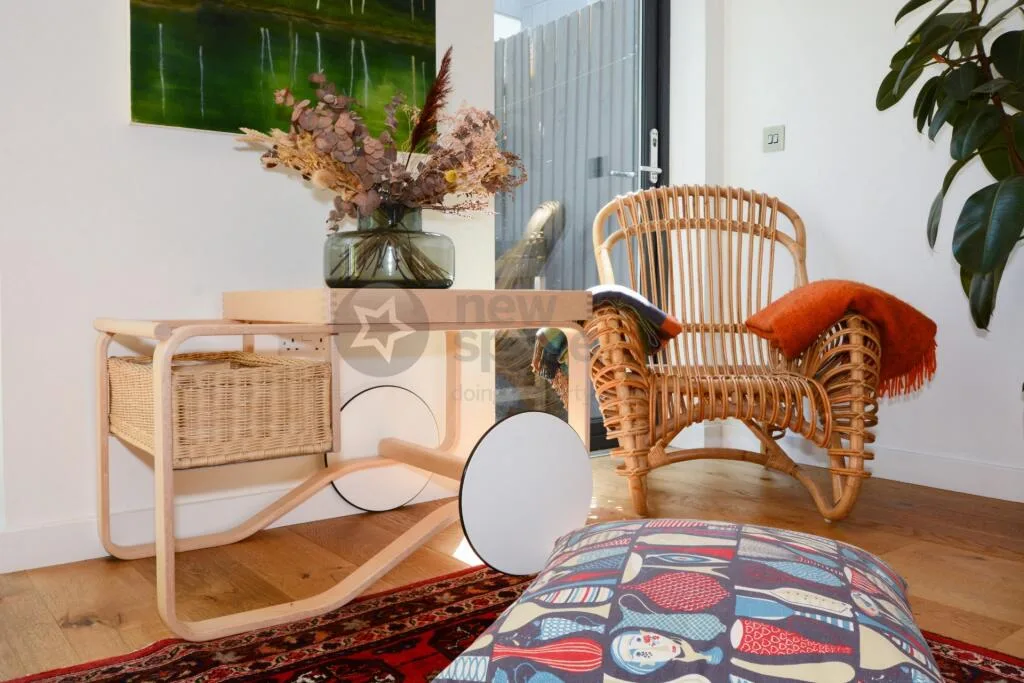 4 bedroom house for rent