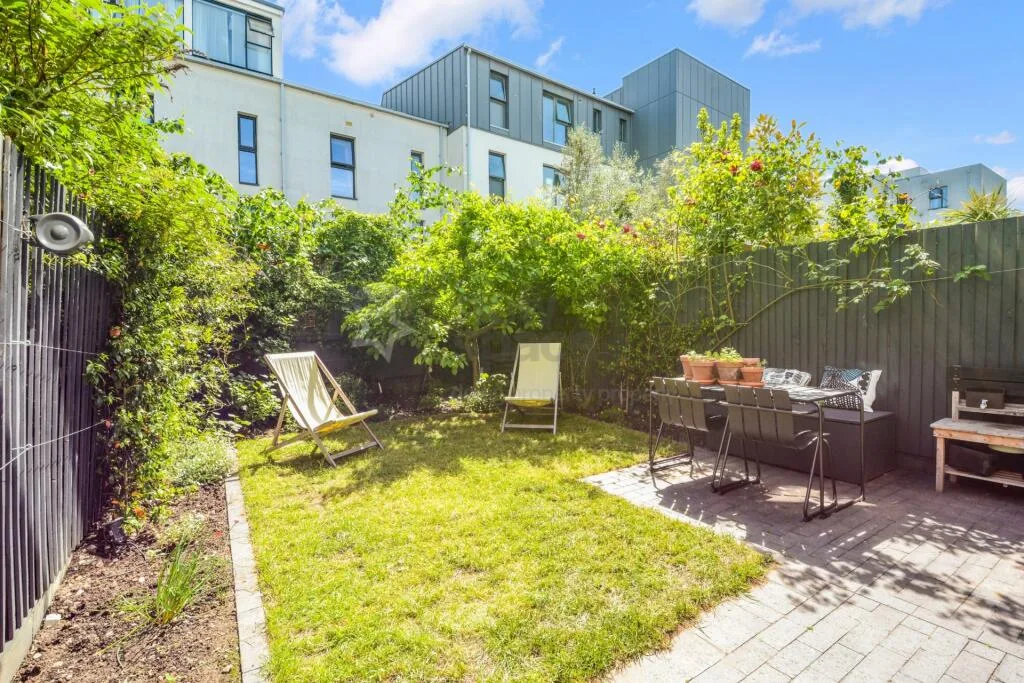 4 bedroom house for rent