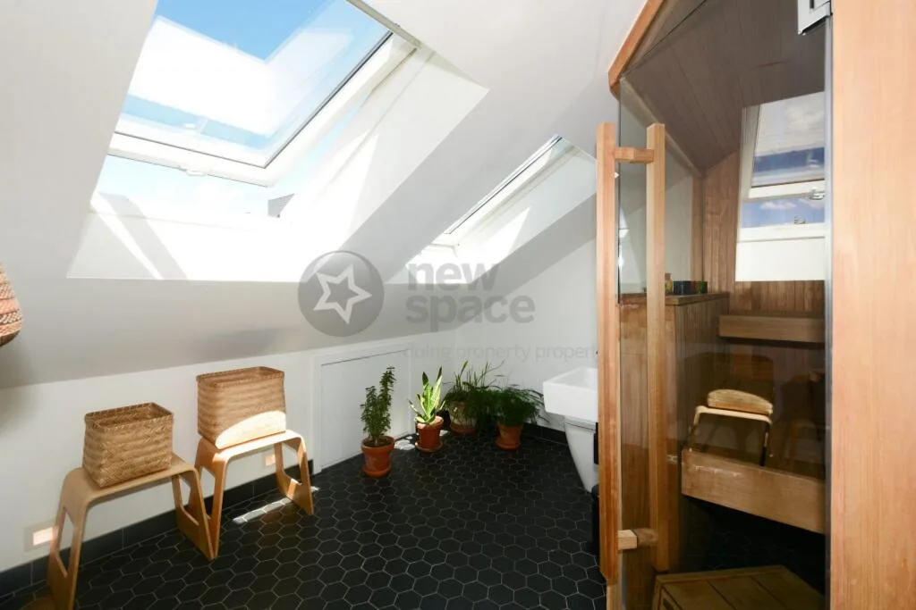4 bedroom house for rent