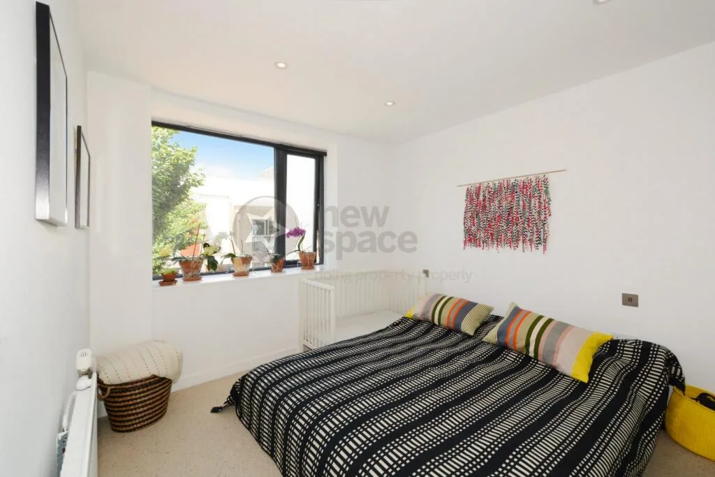 4 bedroom house for rent