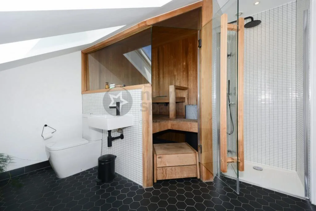 4 bedroom house for rent