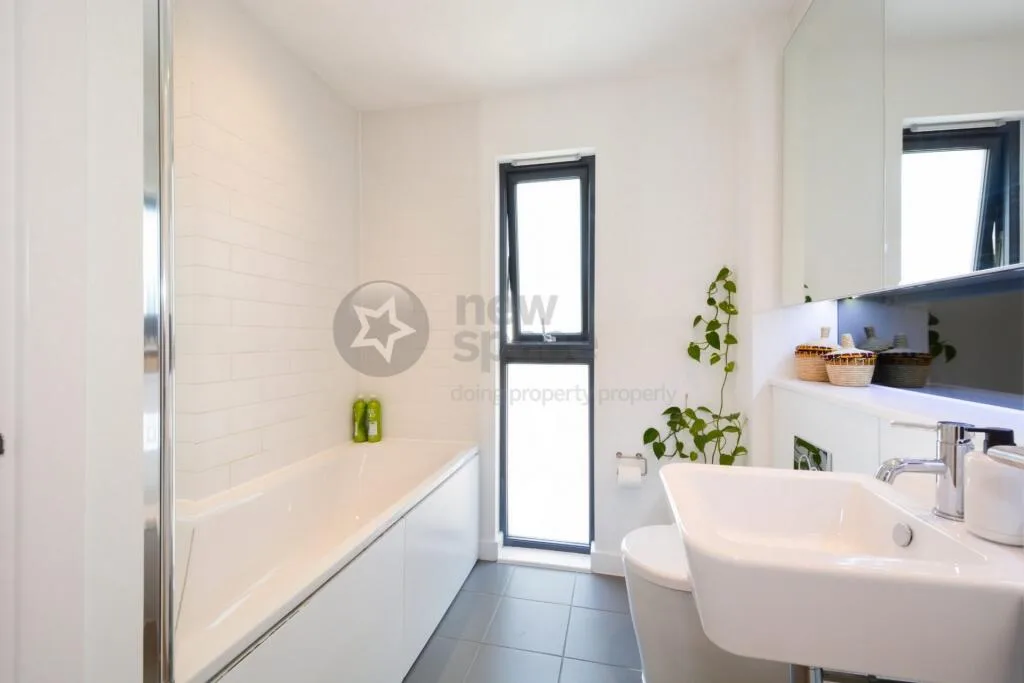 4 bedroom house for rent