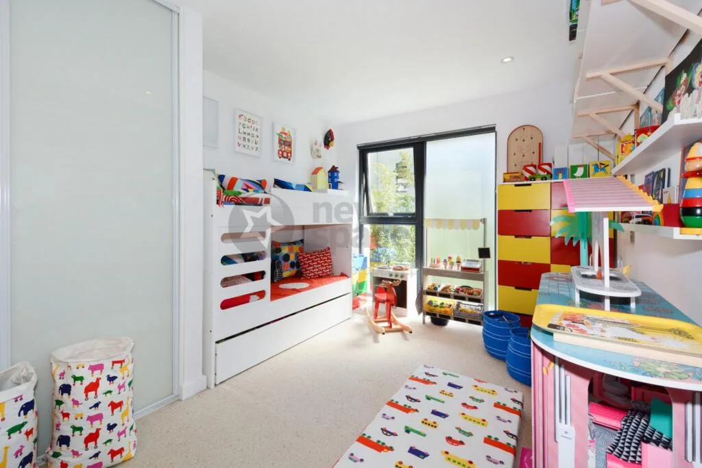4 bedroom house for rent