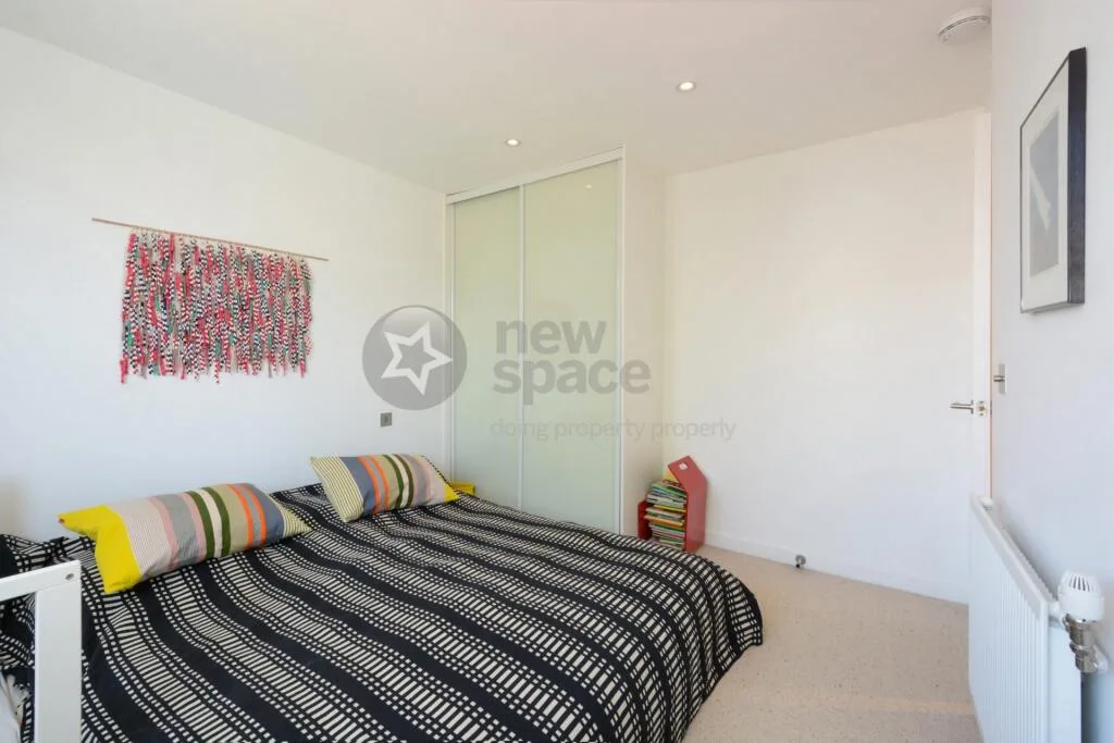 4 bedroom house for rent