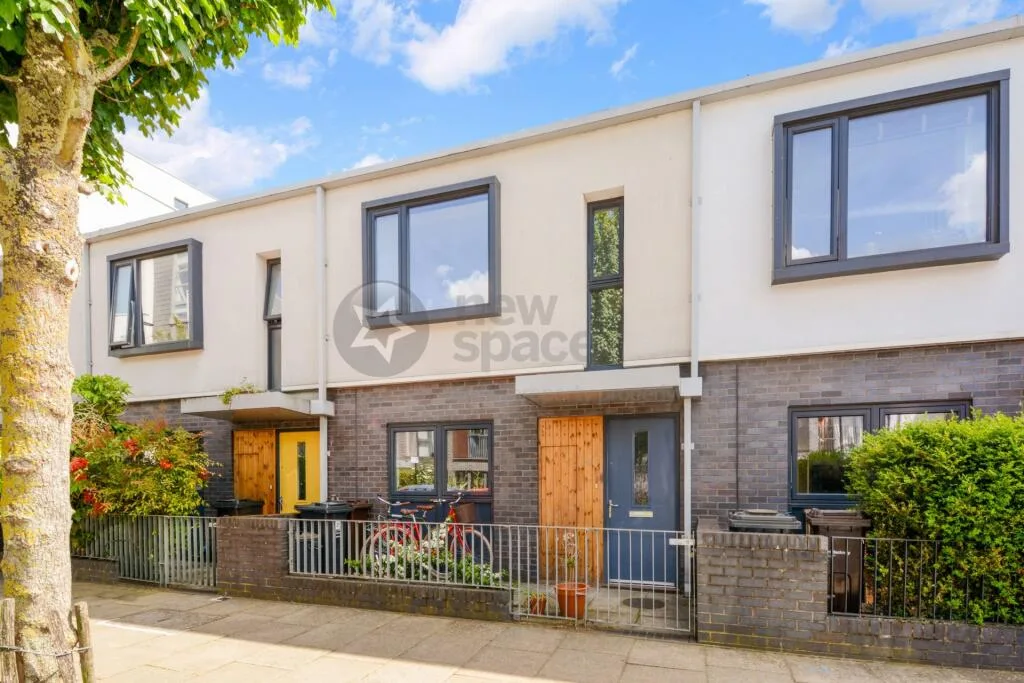 4 bedroom house for rent