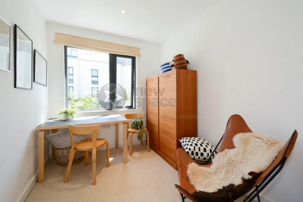 4 bedroom house for rent