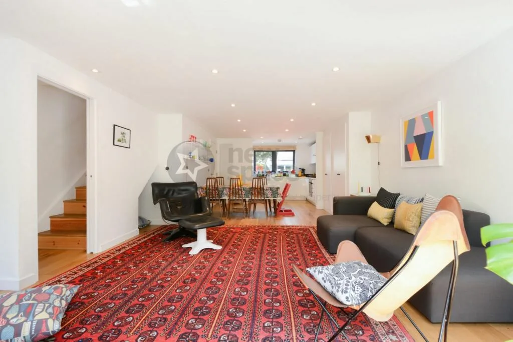 4 bedroom house for rent