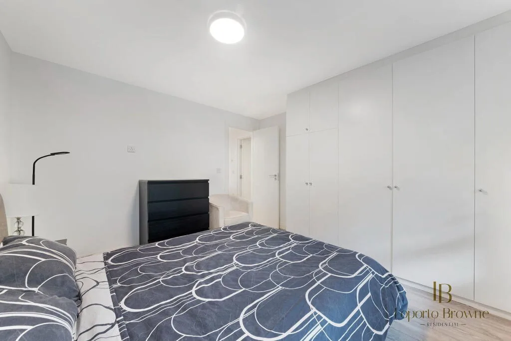 2 bedroom terraced house for rent