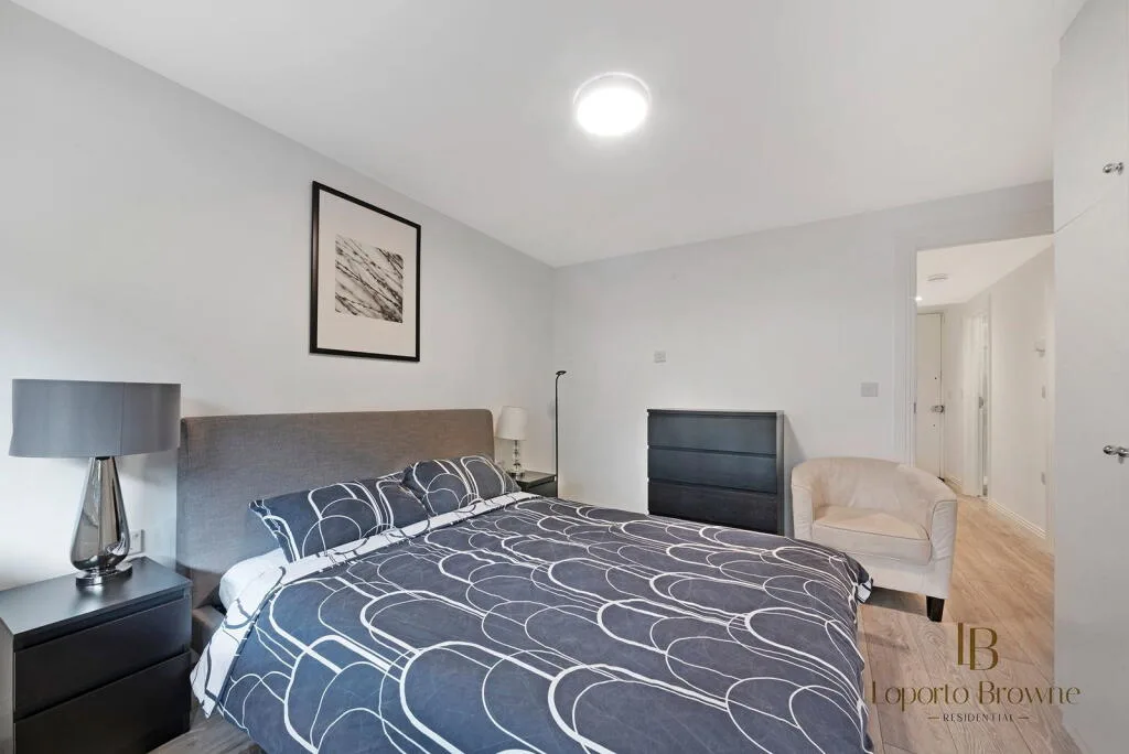 2 bedroom terraced house for rent