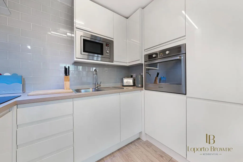 2 bedroom terraced house for rent