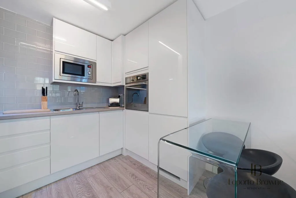 2 bedroom terraced house for rent