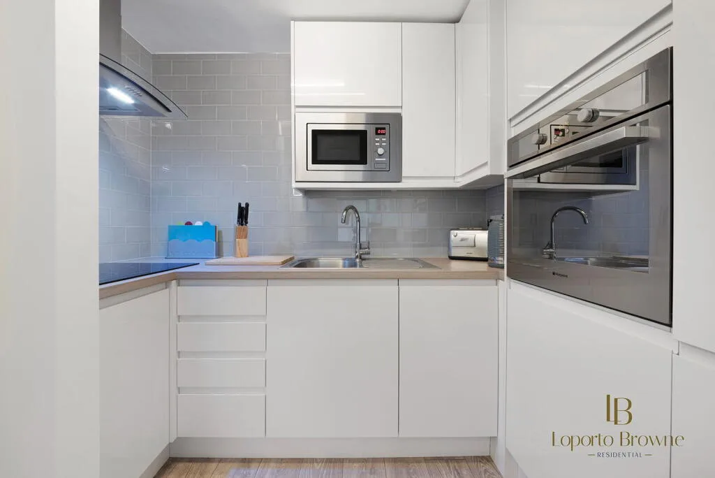 2 bedroom terraced house for rent