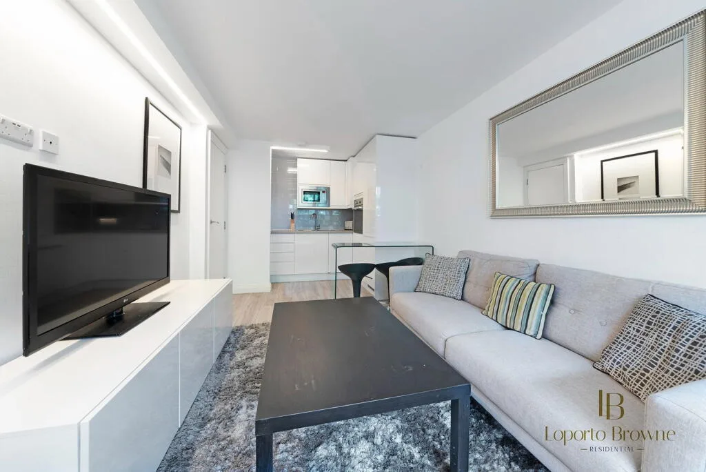 2 bedroom terraced house for rent