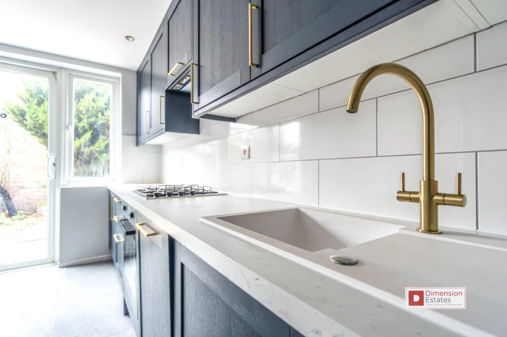 3 bedroom town house for rent