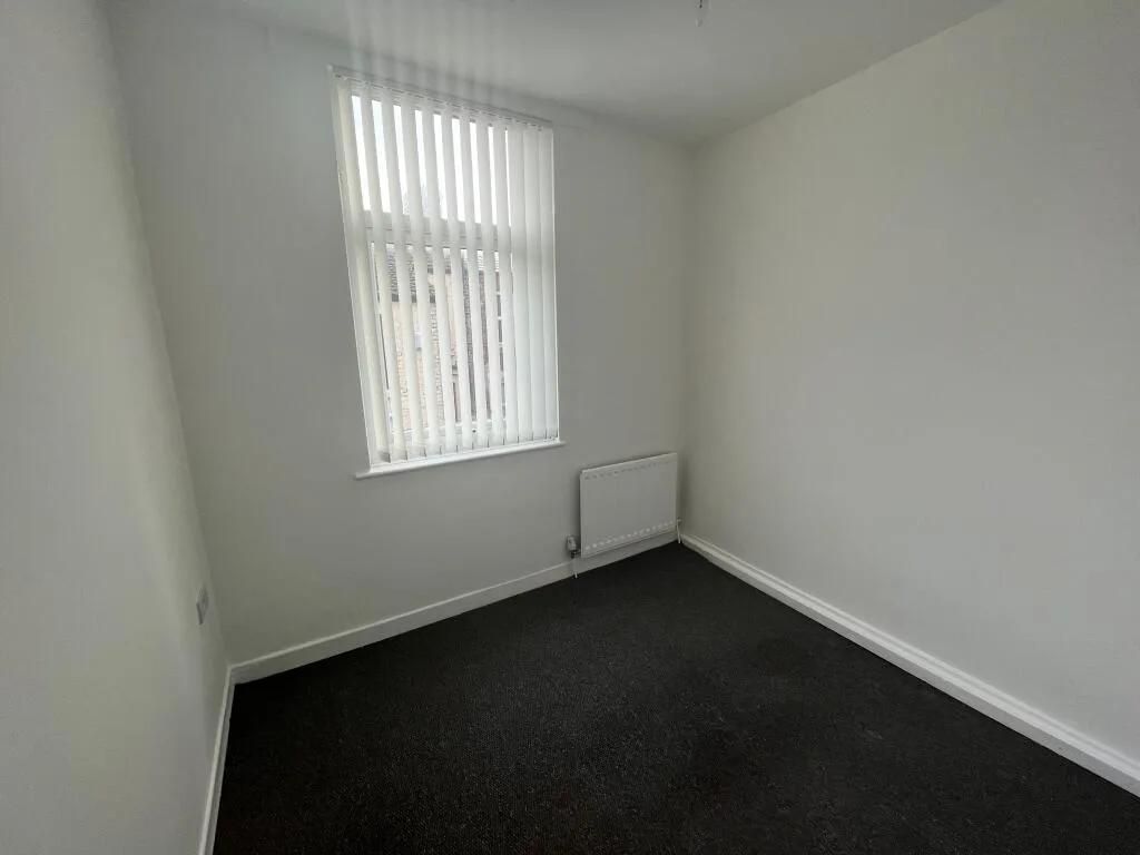 3 bedroom terraced house for rent
