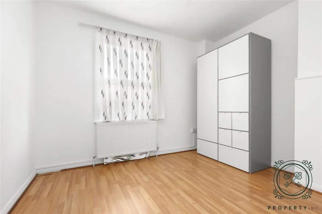 2 bedroom terraced house for rent