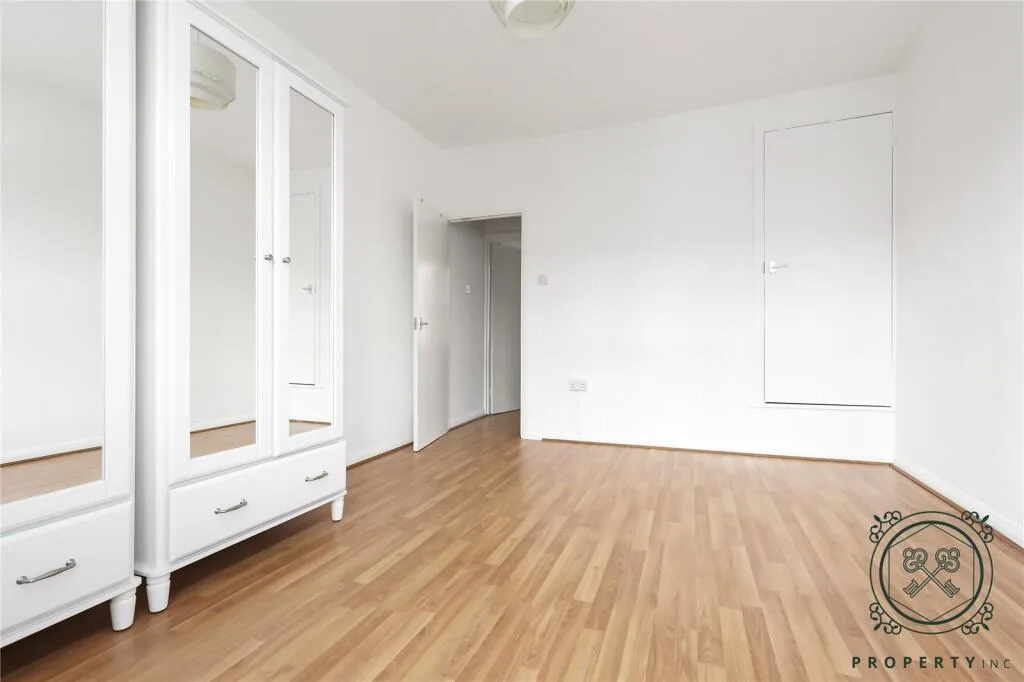 2 bedroom terraced house for rent