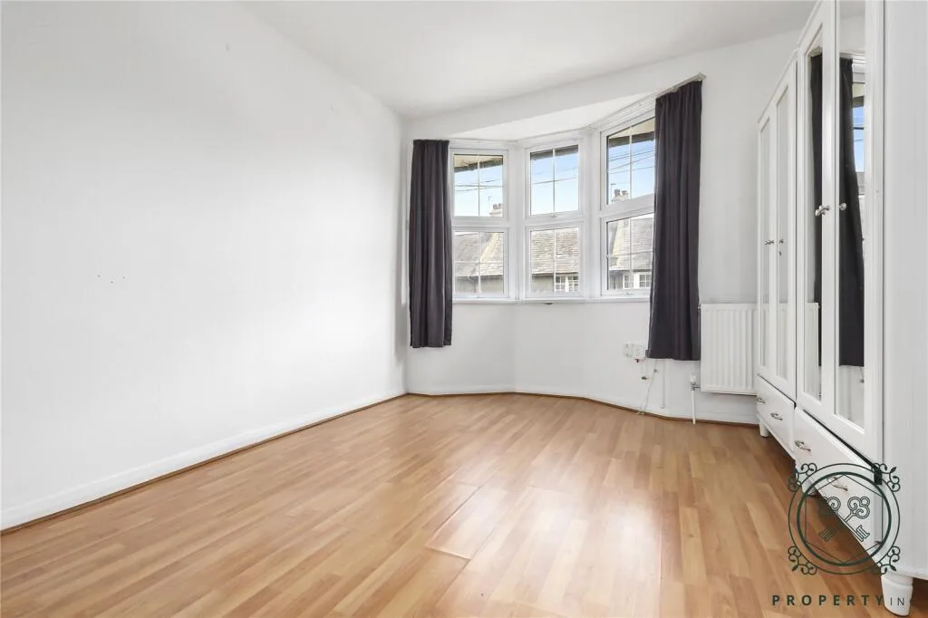 2 bedroom terraced house for rent