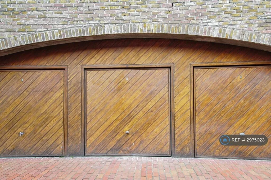 2 bedroom terraced house for rent