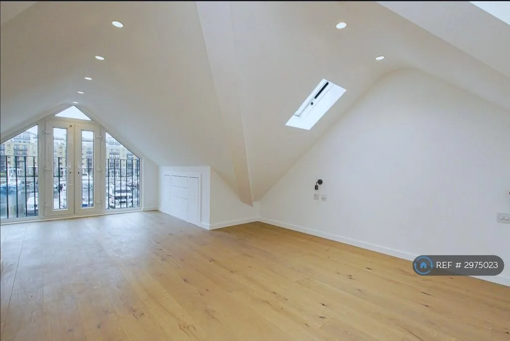 2 bedroom terraced house for rent