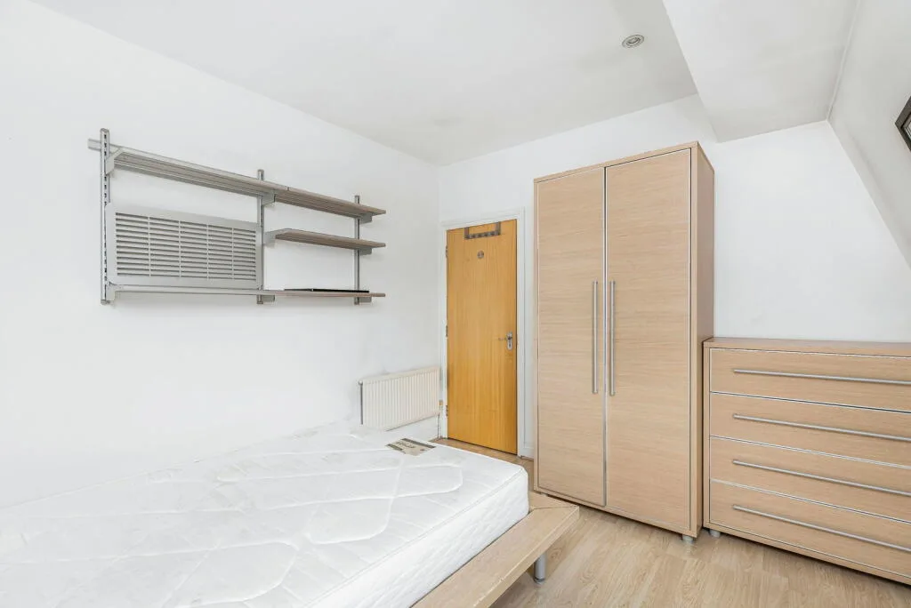3 bedroom terraced house for rent