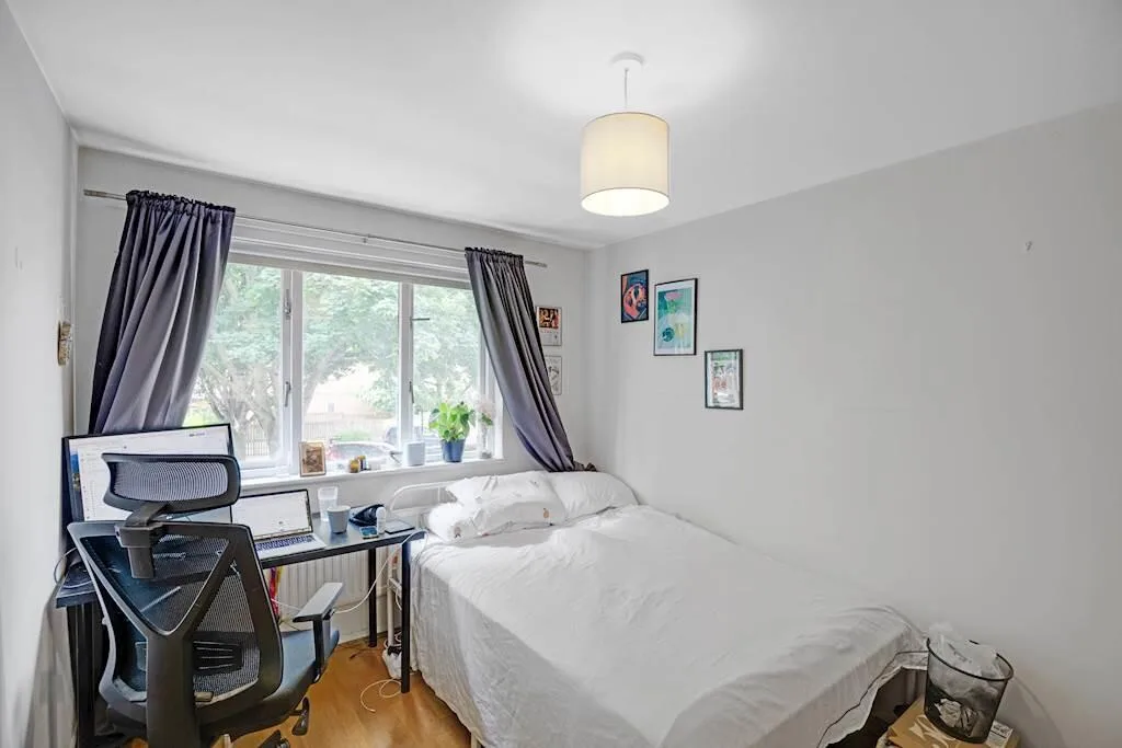 3 bedroom terraced house for rent