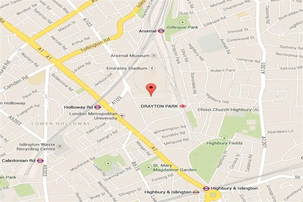 1 bedroom property for rent