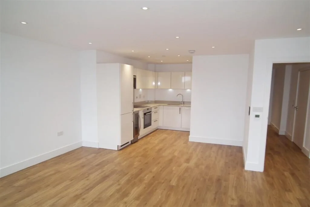 1 bedroom property for rent