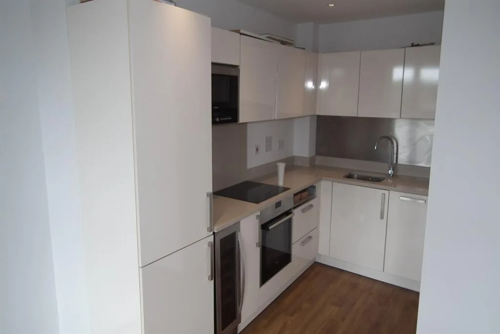 1 bedroom property for rent