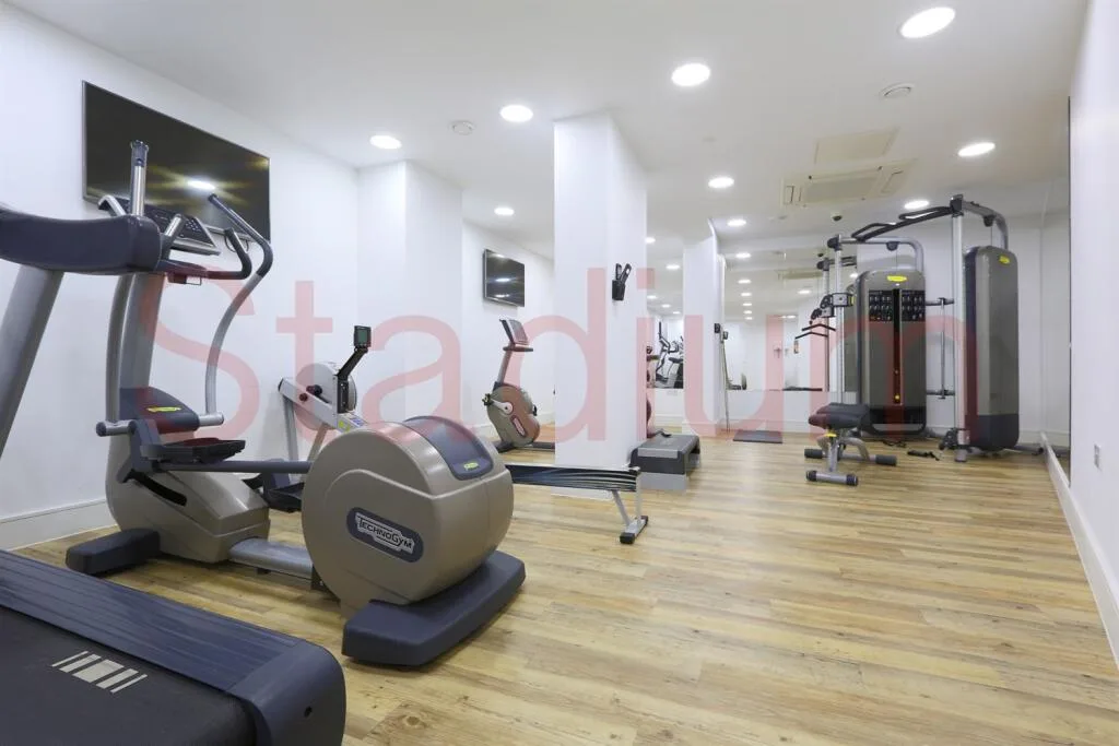 1 bedroom property for rent
