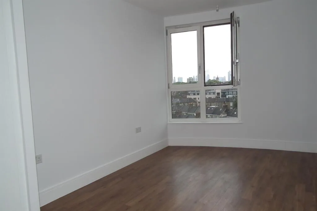 1 bedroom property for rent