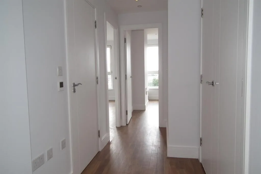 1 bedroom property for rent