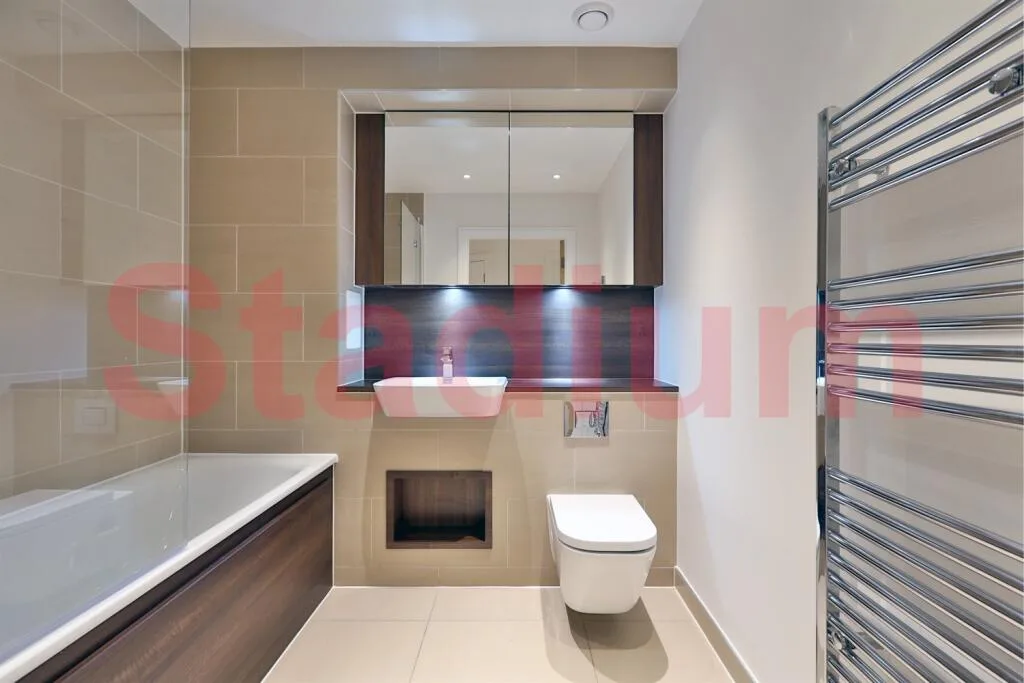 1 bedroom property for rent