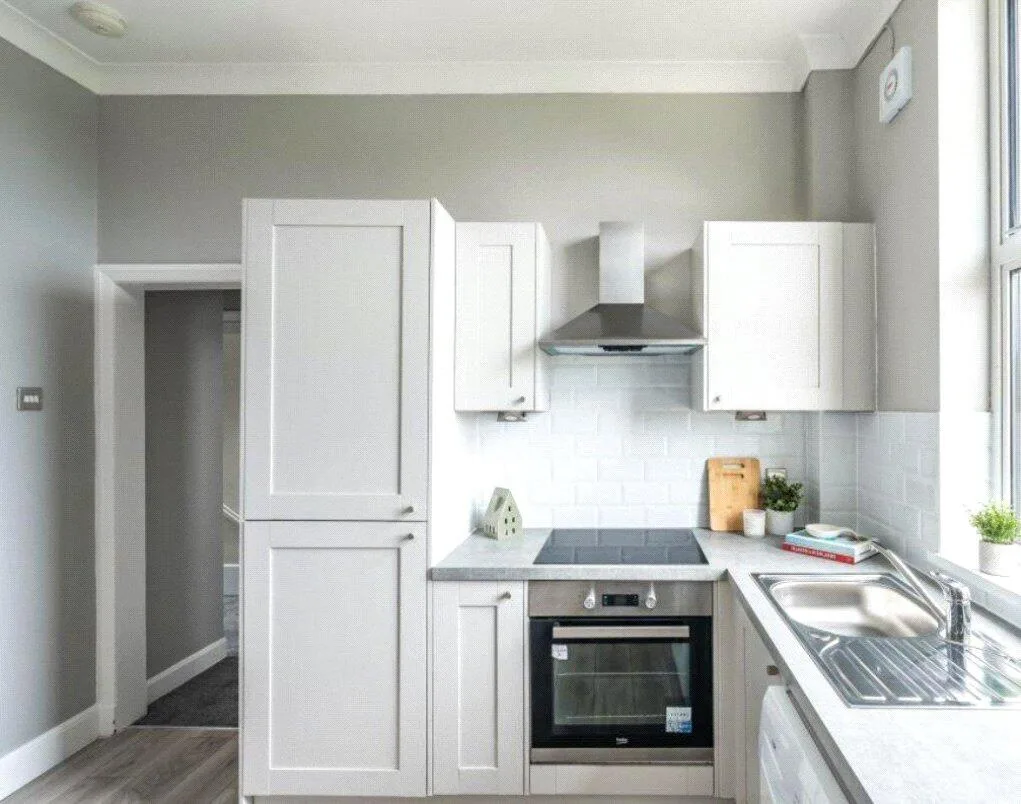 2 bedroom house for rent
