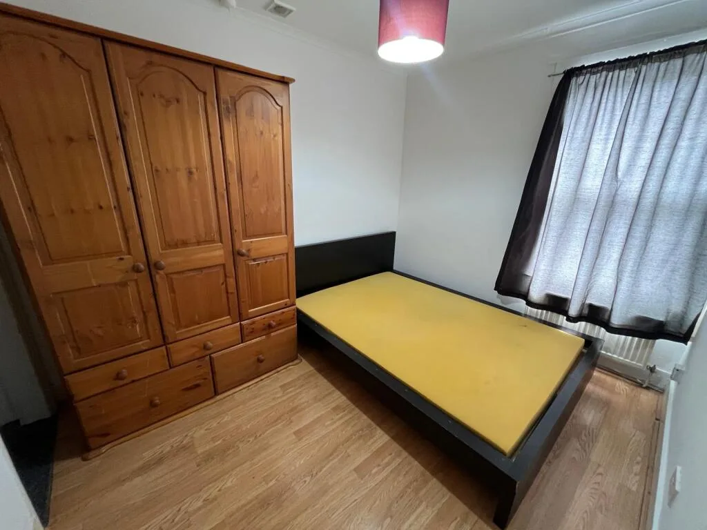 3 bedroom house for rent
